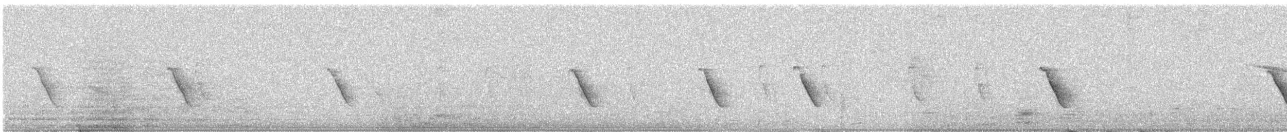 Terzikuşu - ML646331119