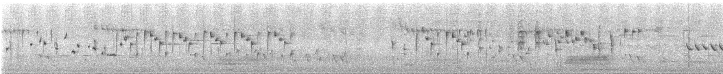 Yellow-rumped Thornbill - ML646331181