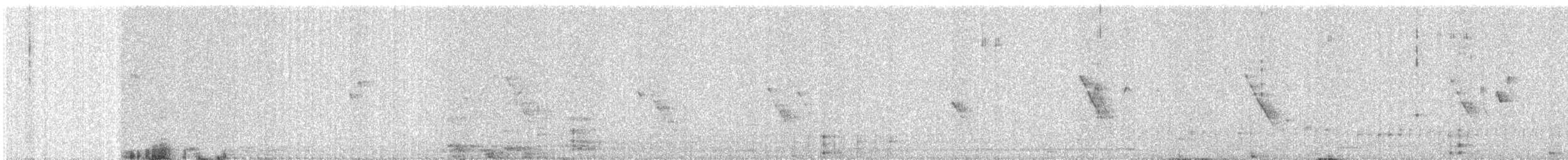 Hume's Warbler - ML646331187