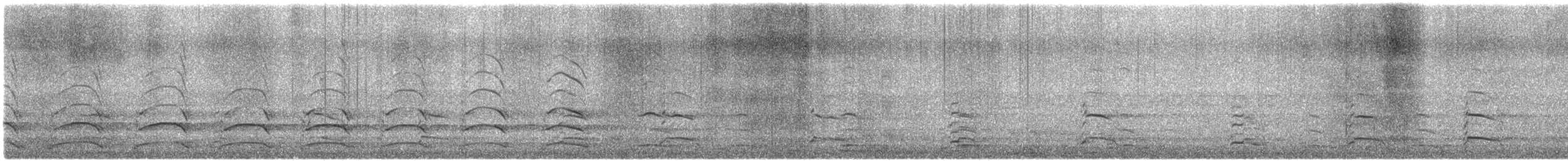 Glaucous-winged Gull - ML646331291