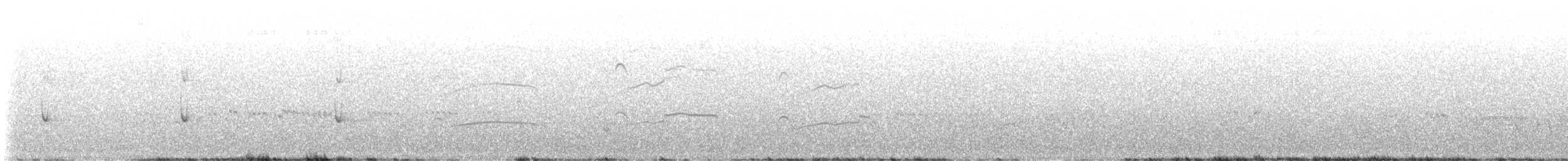 Osprey - ML646331367