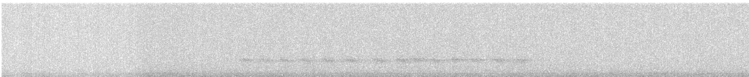 White-throated Kingfisher - ML646331408