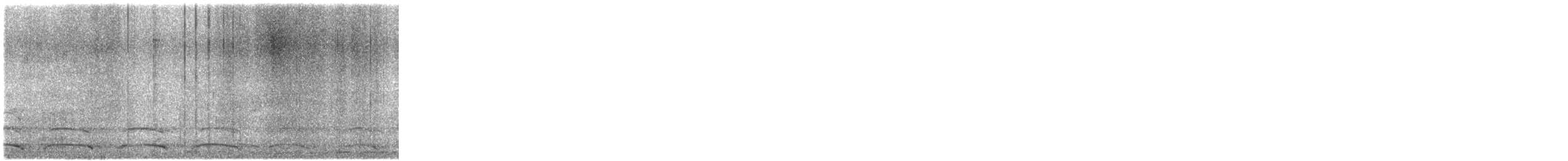 Glaucous-winged Gull - ML646331431