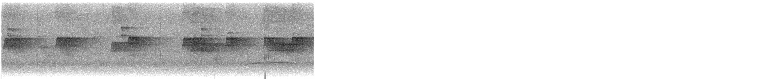 Common Tody-Flycatcher - ML646331444