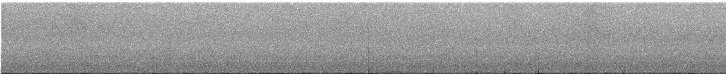 Пугач віргінський - ML646331445