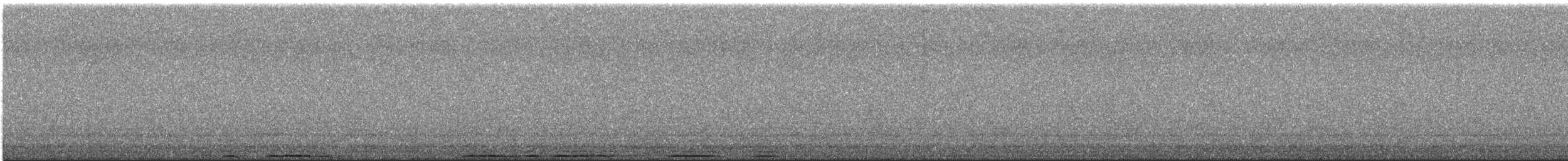 Great Horned Owl - ML646331489