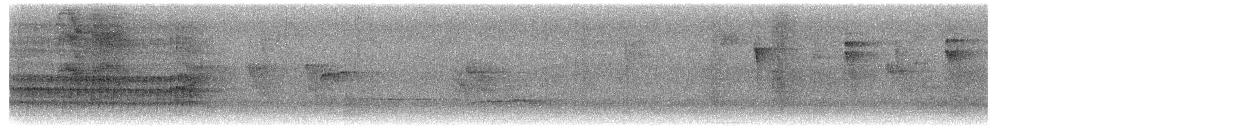 Red-crowned Woodpecker - ML646331501