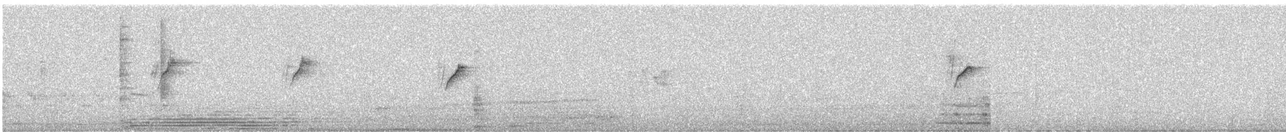 Purple Sunbird - ML646331590