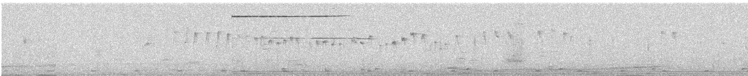 Coppersmith Barbet - ML646331601