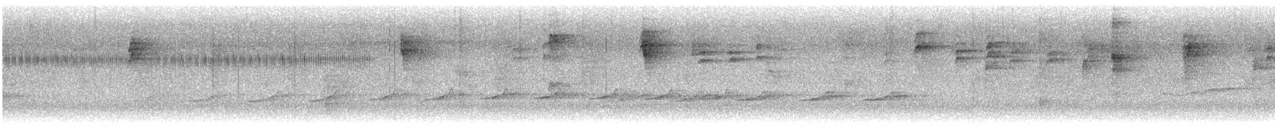 Scrub Greenlet - ML646331614