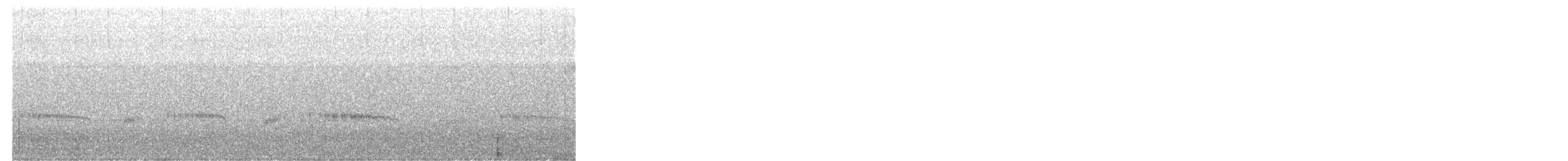 Ocellated Crake - ML646332079