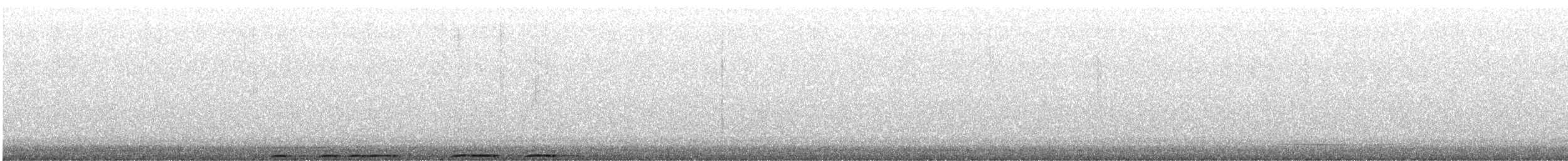 Great Horned Owl - ML646332374