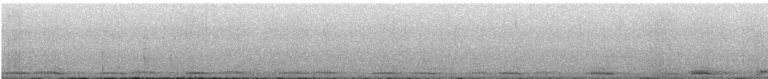 沙丘鶴 - ML646332538