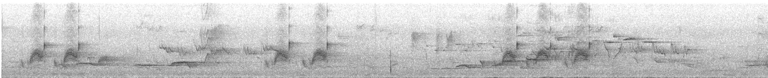 Leaden Flycatcher - ML646332879