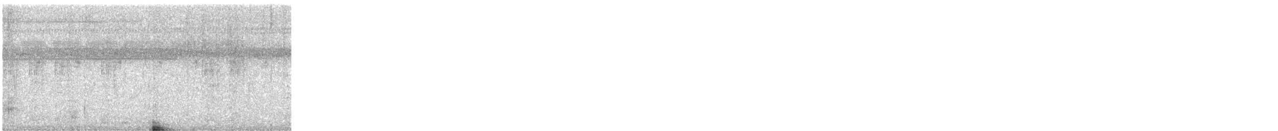 Petit Blongios - ML646332954