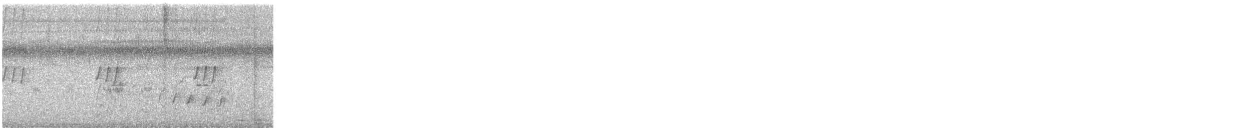 Petit Blongios - ML646332957