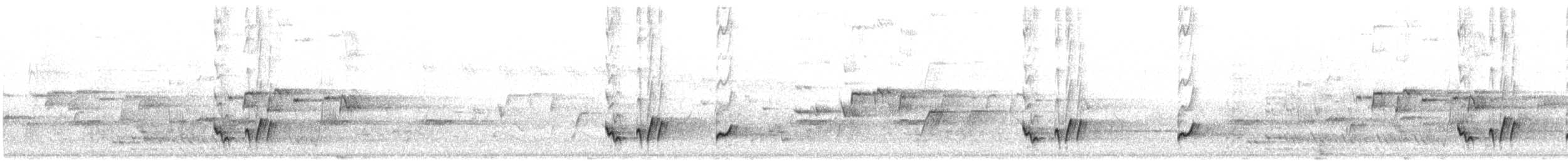 Mielero Cantarín - ML646333020