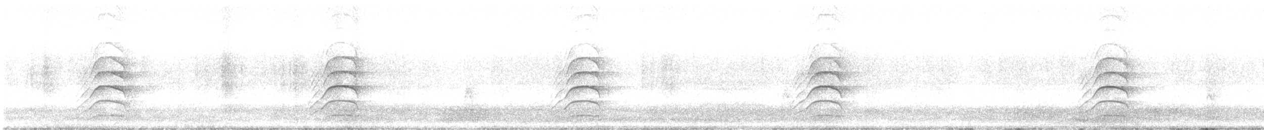 Great Kiskadee - ML646333051