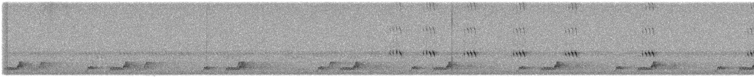 Mexican Whip-poor-will - ML646333125