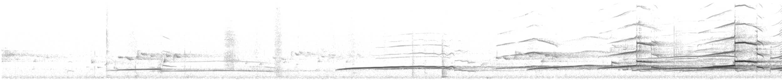 Bush Thick-knee - ML646333181