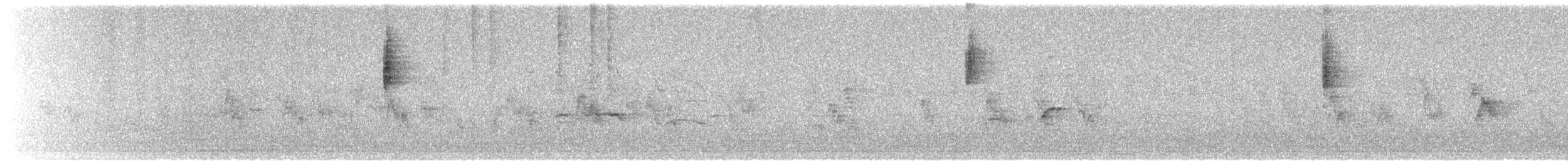 Turuncu Taçlı Ötleğen - ML646333455