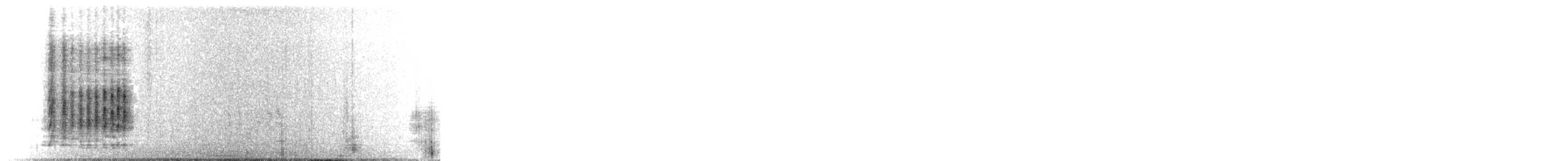 Sind Woodpecker - ML646333607