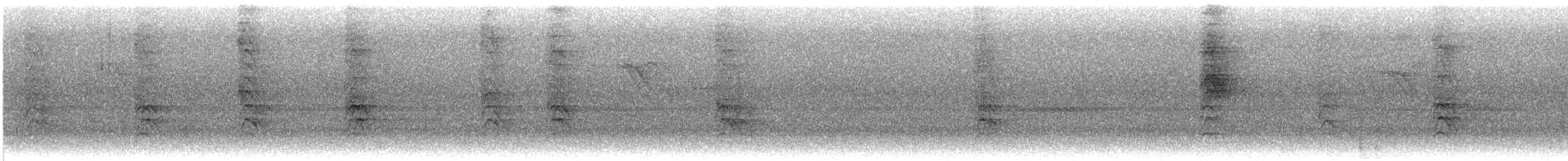 Crimson-backed Tanager - ML646333640