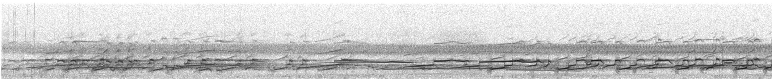 Bush Thick-knee - ML646334165