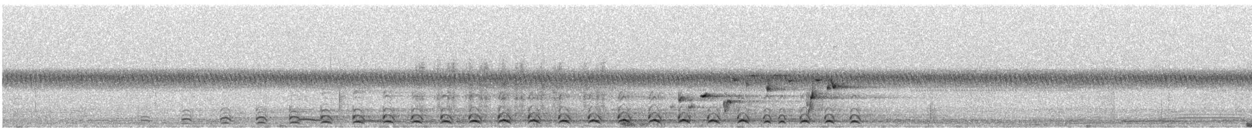 Laughing Kookaburra - ML646334171