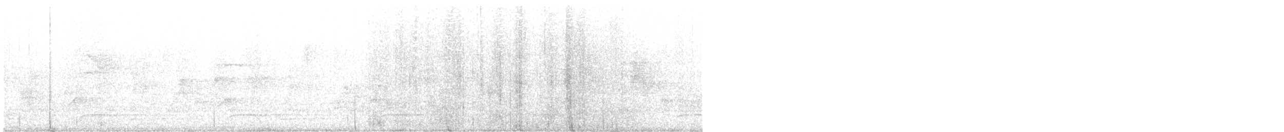 Куріпка буровола - ML646334248