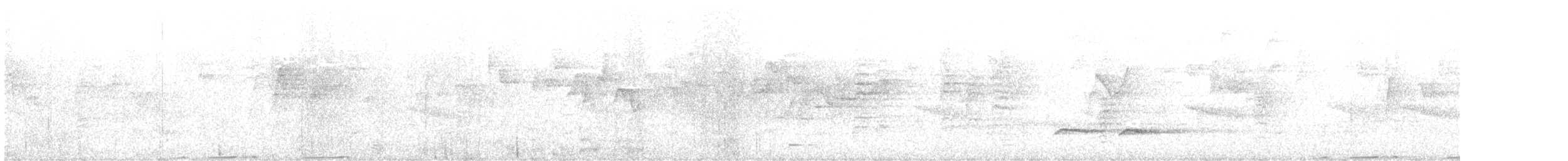 Горный плодовый голубь - ML646334286