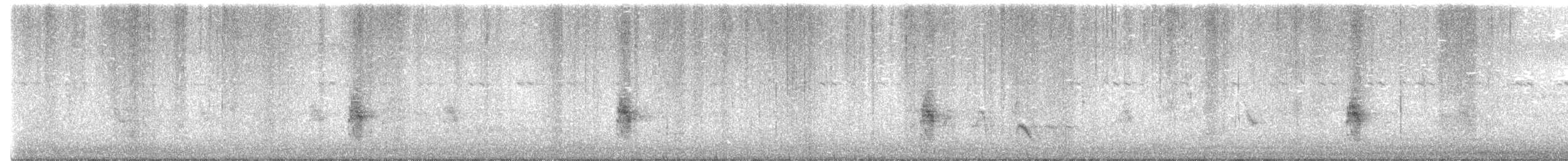 Light-vented Bulbul - ML646334395