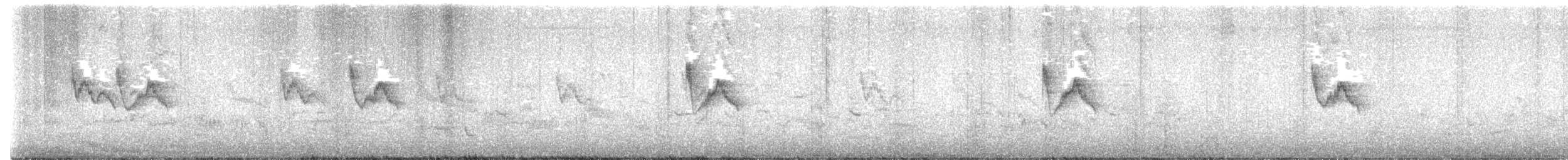 Swinhoe's White-eye - ML646334413