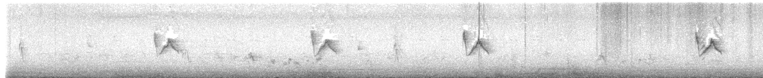 Swinhoe's White-eye - ML646334414