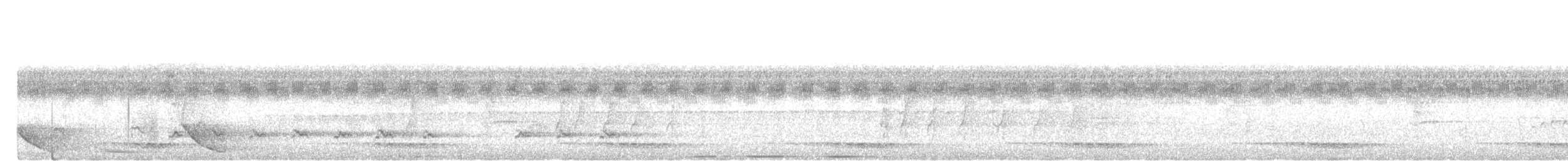 Sabah Partridge - ML646334539