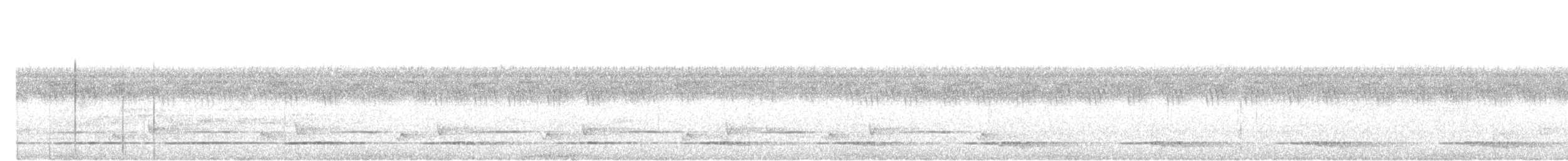 Sabah Partridge - ML646334582