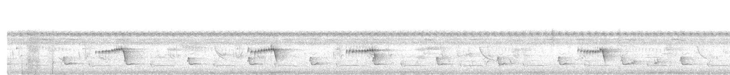 Пепельная портниха - ML646334719