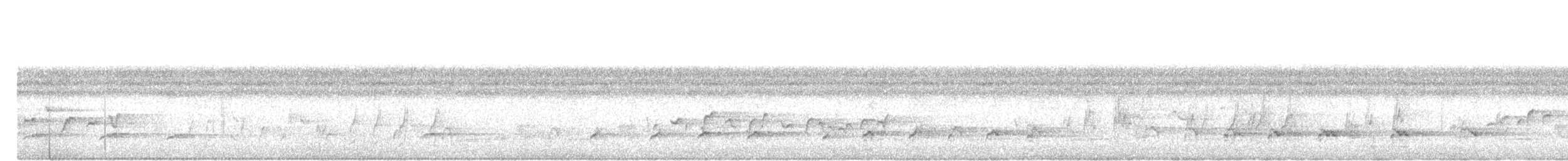 Красноглазый бюльбюль - ML646334752