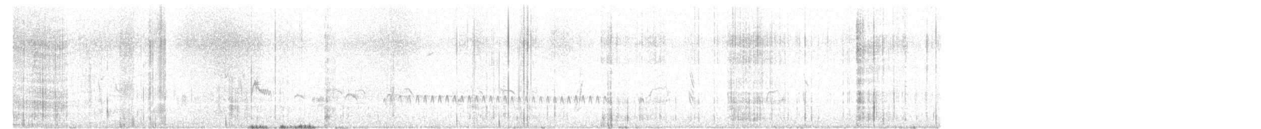 Wrentit - ML646335197