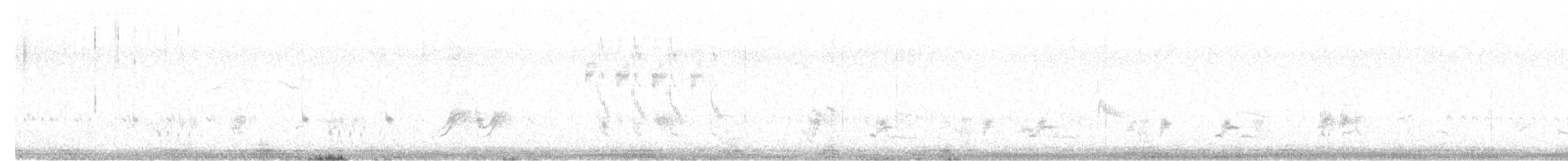 Wrentit - ML646335198