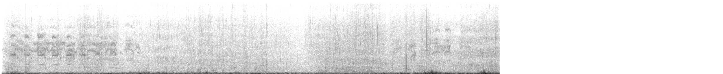 Forster's Tern - ML646335230