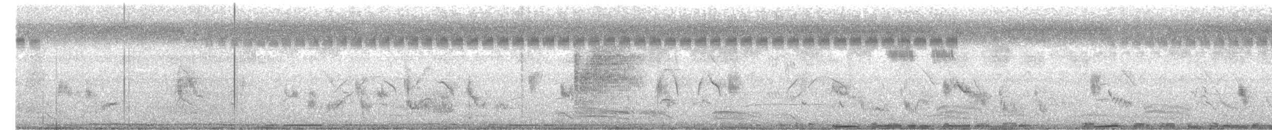 strnad hnědohlavý - ML646335339