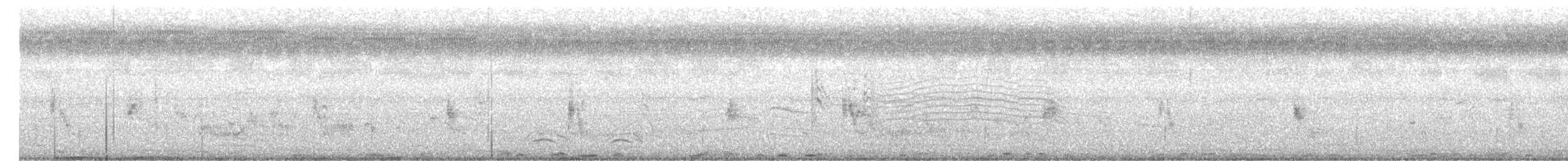 strnad hnědohlavý - ML646335340