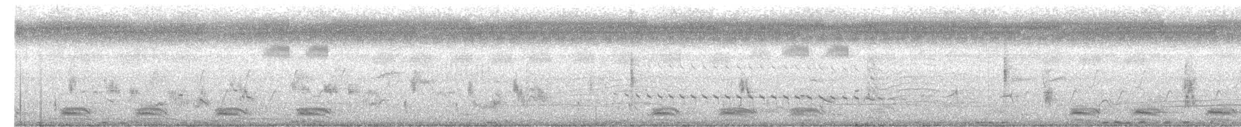 strnad hnědohlavý - ML646335342