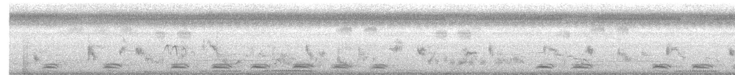 strnad hnědohlavý - ML646335343