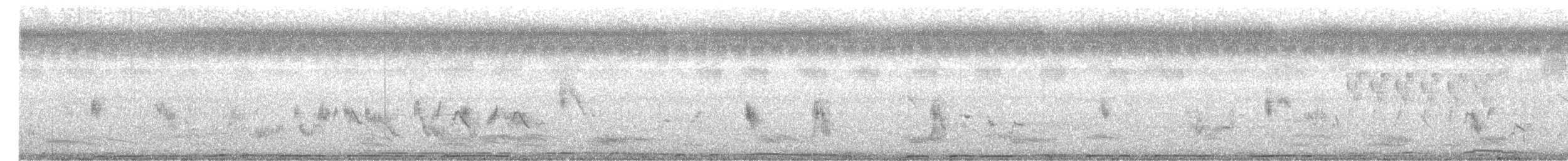 strnad hnědohlavý - ML646335344