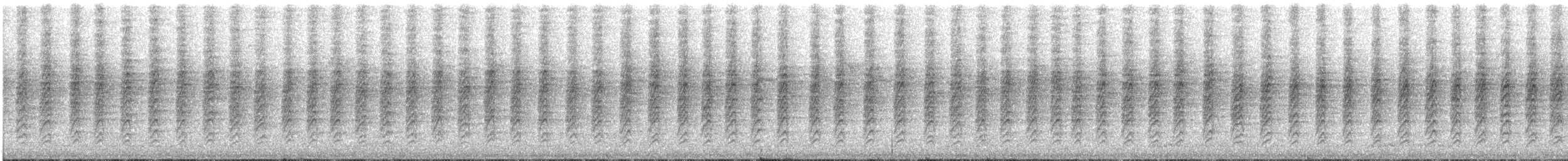 Little Spiderhunter - ML646335412