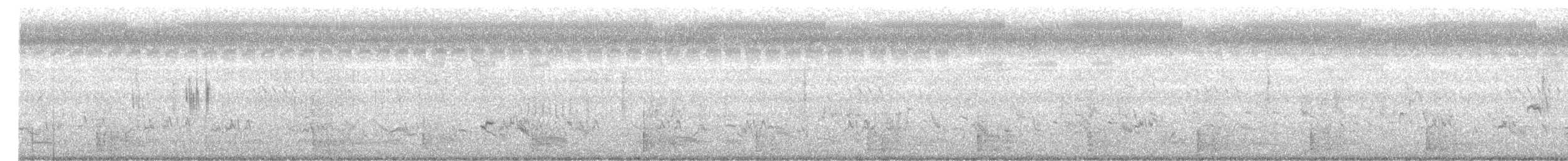 Mongolian Short-toed Lark - ML646335494