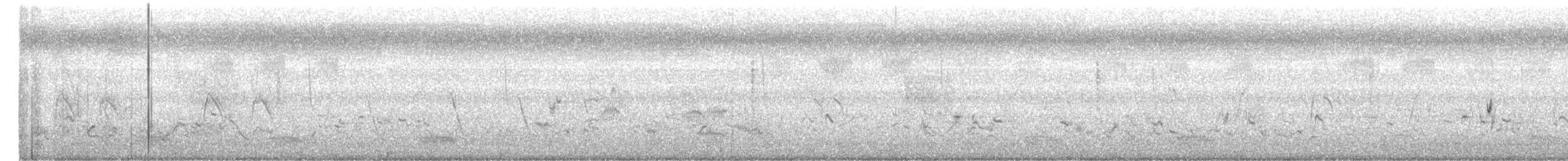 Mongolian Short-toed Lark - ML646335495