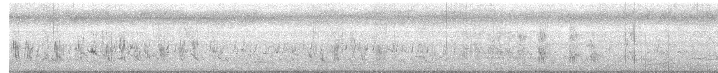 Mongolian Short-toed Lark - ML646335496